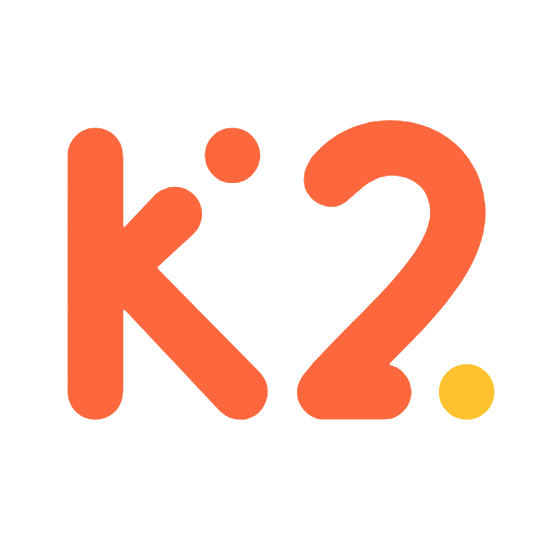 k2